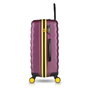 Zoozie Bags Maleta Damson Grande
